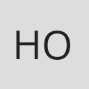 Hopelab