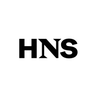 HotelNetSolutions GmbH