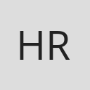 hubside - Die Recruitingwerkstatt