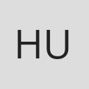 hurra.com