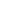 Hydropulse