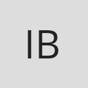 Ibility