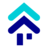 Immovara GmbH