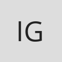 Infiniti Group