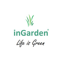 ingarden GmbH