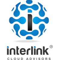 Inter.link