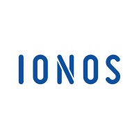 IONOS SE