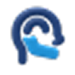 JawBuddy