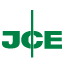 JC Eckardt GmbH