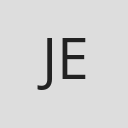 ju:niz Energy GmbH