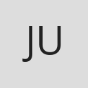 Jusbrasil