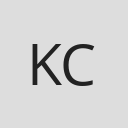KinderCare Learning Companies