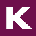 KION Battery Systems GmbH