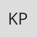 Kizuna Personalberatung GmbH