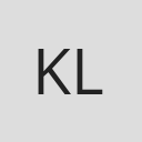 KLT Klima- und Lüftungstechnik GmbH