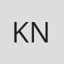 knowmates GmbH