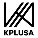 KplusA Communications GmbH