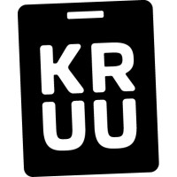 KRUU GmbH