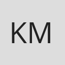 KSP Stübben & Partner mbB