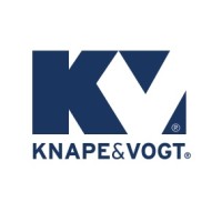 KV GmbH