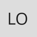 Löwenzahn Organics GmbH
