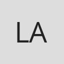 laria.ai