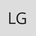 LDB Gruppe