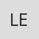 Lemon.io
