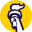 Liberty Mutual Insurance