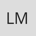 Like It Media GmbH