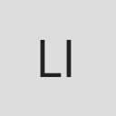 LINGNER.COM