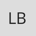 Little John Bikes GmbH
