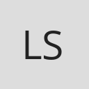 LOX Solutions GmbH