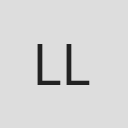 Lucid Labs