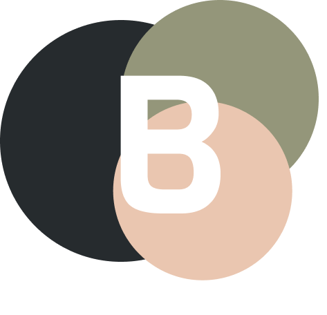 MainTea GmbH
