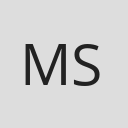 MANNER Sensortelemetrie GmbH