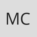 Martin Rehe Consulting GmbH