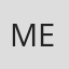 Medsolve