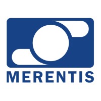 MERENTIS GmbH
