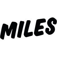 MILES Mobility