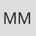 Mitre Media