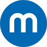 momox