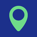 MoPla Solutions GmbH