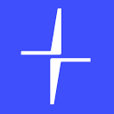 MY Humancapital GmbH