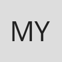 Myosotis GmbH