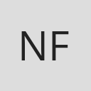 netIable Volker Frank