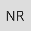 New Relic