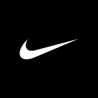 NIKE, Inc.