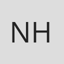 Noctrix Health