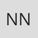 noris network AG